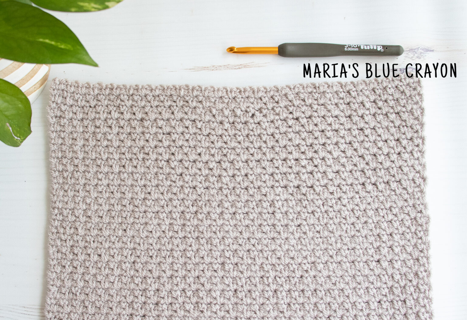 crochet-moss-stitch-tutorial-maria-s-blue-crayon